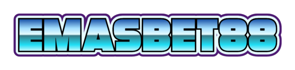 EMASBET88